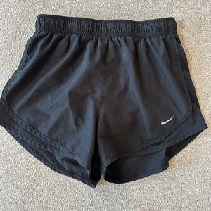 Women’s Adidas Running Shorts